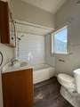 243 Holly Street - Photo 29
