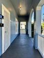 243 Holly Street - Photo 3