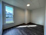 243 Holly Street - Photo 30