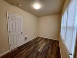 243 Holly Street - Photo 7