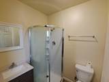 243 Holly Street - Photo 8