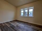 243 Holly Street - Photo 9