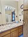 14767 Heartwood - Photo 10