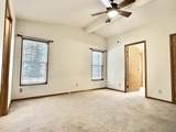 14767 Heartwood - Photo 11