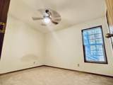 14767 Heartwood - Photo 12