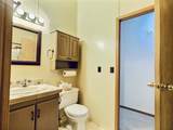 14767 Heartwood - Photo 13