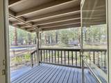 14767 Heartwood - Photo 14
