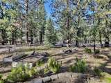 14767 Heartwood - Photo 15