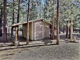 14767 Heartwood - Photo 16