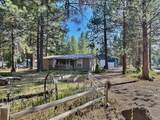 14767 Heartwood - Photo 17