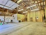 14767 Heartwood - Photo 19