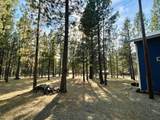 14767 Heartwood - Photo 21