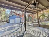 14767 Heartwood - Photo 3