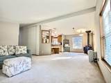 14767 Heartwood - Photo 4