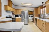 14767 Heartwood - Photo 5