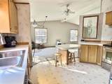 14767 Heartwood - Photo 6