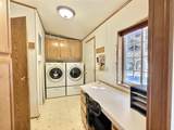 14767 Heartwood - Photo 7