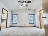 14767 Heartwood - Photo 8