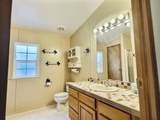 14767 Heartwood - Photo 9