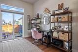 61581 Shanna Street - Photo 10