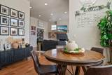 61581 Shanna Street - Photo 13