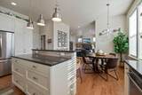 61581 Shanna Street - Photo 14
