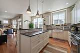 61581 Shanna Street - Photo 16