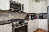 61581 Shanna Street - Photo 19