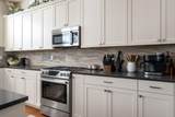 61581 Shanna Street - Photo 20