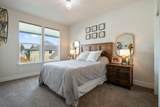 61581 Shanna Street - Photo 23
