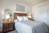 61581 Shanna Street - Photo 24