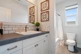 61581 Shanna Street - Photo 25