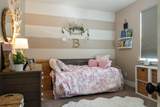 61581 Shanna Street - Photo 27