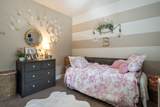 61581 Shanna Street - Photo 28