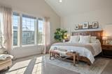 61581 Shanna Street - Photo 29