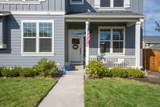 61581 Shanna Street - Photo 3