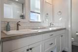 61581 Shanna Street - Photo 33