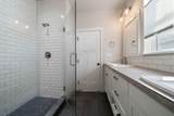 61581 Shanna Street - Photo 34