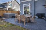 61581 Shanna Street - Photo 36