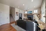 61581 Shanna Street - Photo 4