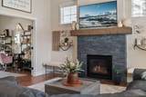 61581 Shanna Street - Photo 5