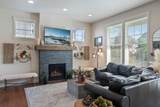 61581 Shanna Street - Photo 6