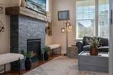 61581 Shanna Street - Photo 7