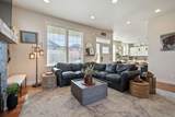 61581 Shanna Street - Photo 8