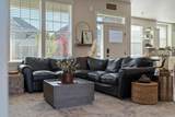 61581 Shanna Street - Photo 9