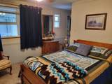 1241 Dowell Road - Photo 11