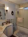 1241 Dowell Road - Photo 13