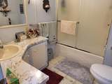 1241 Dowell Road - Photo 14
