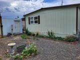 1241 Dowell Road - Photo 5