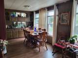 1241 Dowell Road - Photo 8